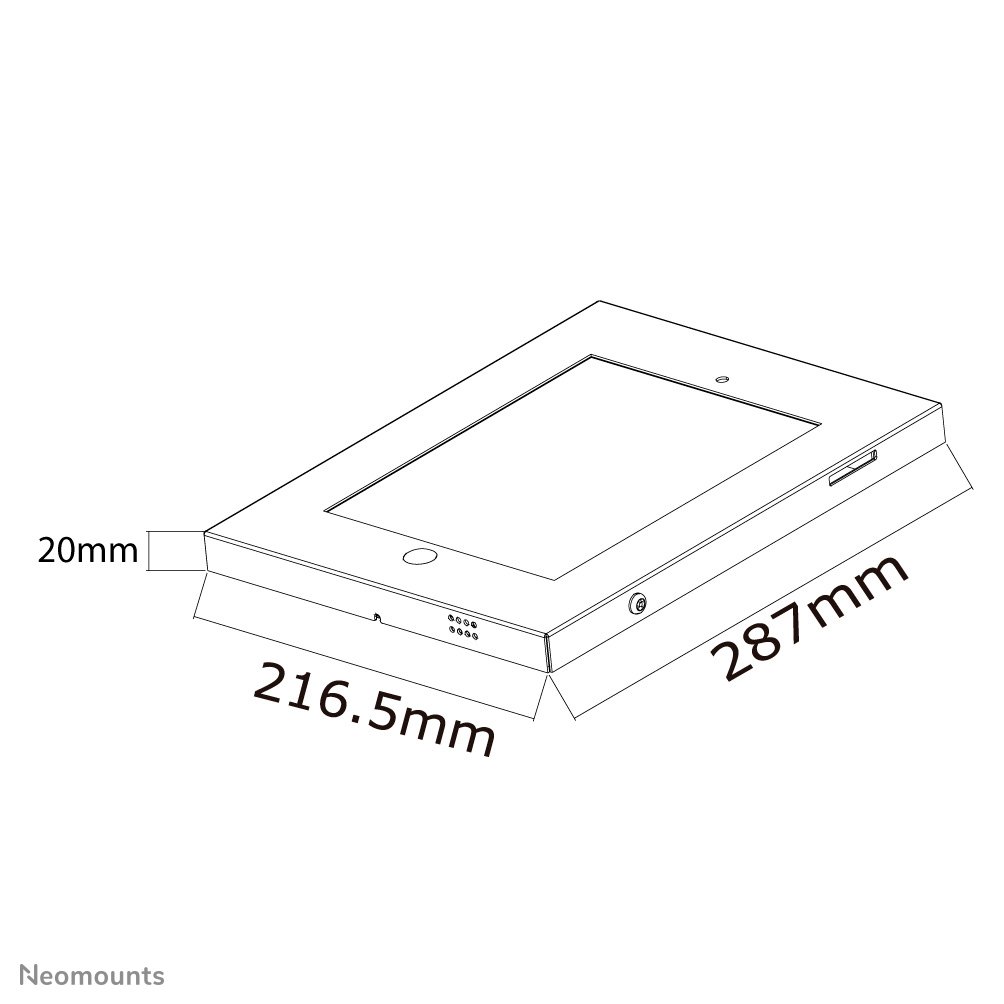 neomounts-ipad2nun20black-4.jpg