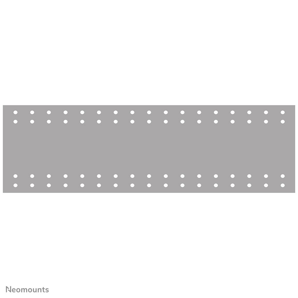 neomounts-keybv100rack-2.jpg