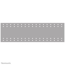 neomounts-keybv100rack-2.jpg
