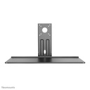 neomounts-keybv200black-4.jpg