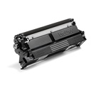 brother-tn625xlbk-3.jpg