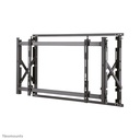 neomounts-ledvw1750black-2.jpg