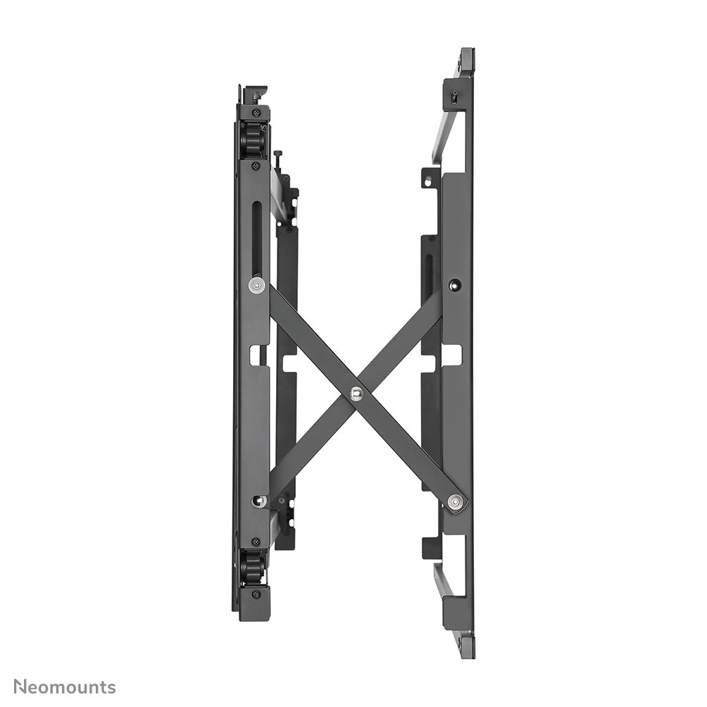 neomounts-ledvw1750black-5.jpg