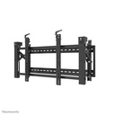 neomounts-ledvw2000black-2.jpg