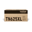 brother-tn625xlbk-4.jpg