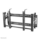 neomounts-ledvw2000black-6.jpg