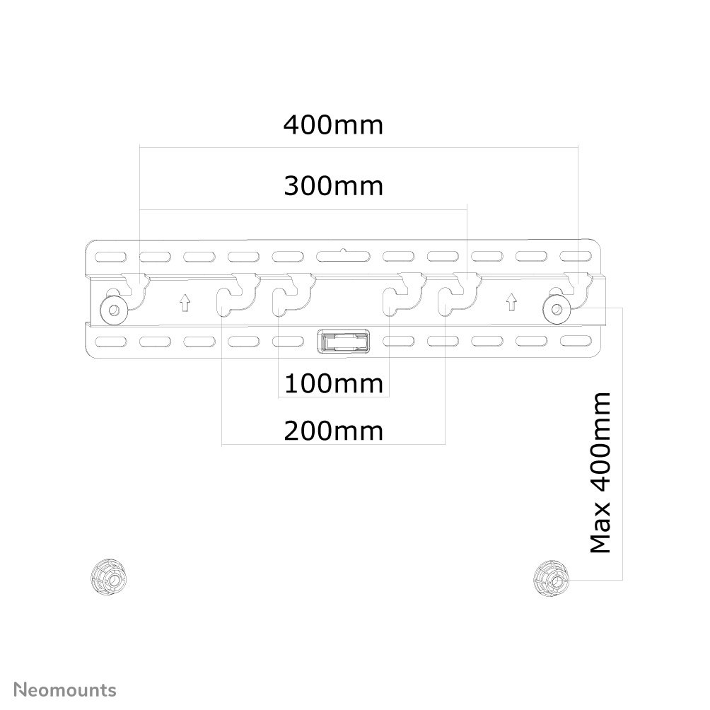 neomounts-ledw040-3.jpg