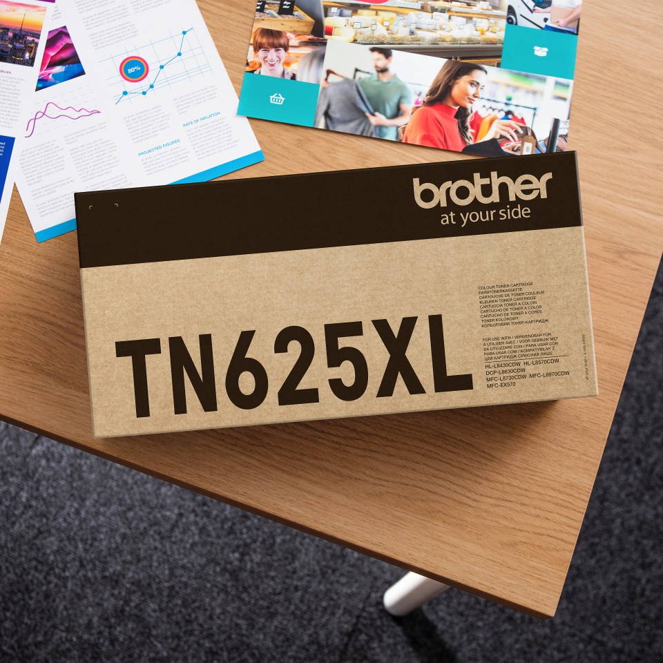 brother-tn625xlbk-5.jpg