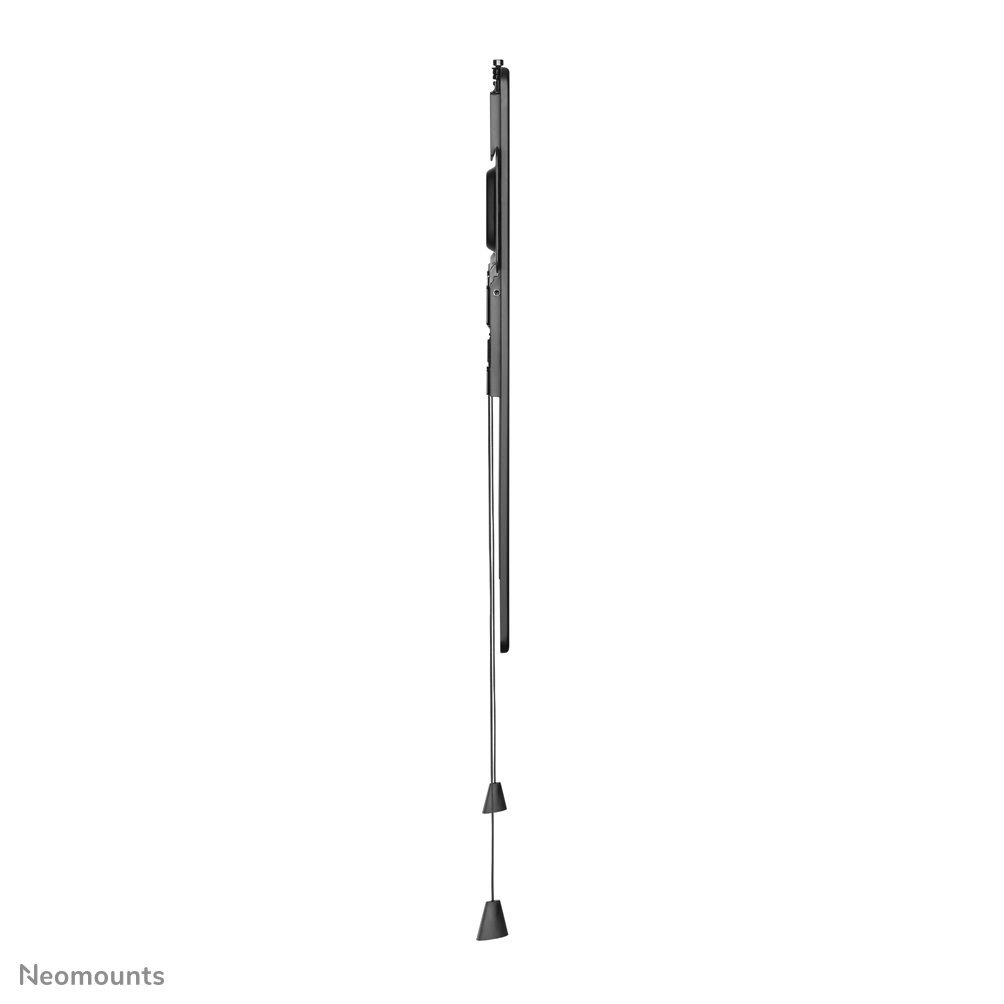 neomounts-ledw400black-4.jpg