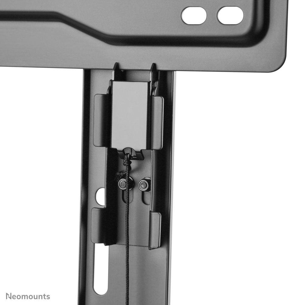 neomounts-ledw400black-6.jpg