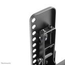 neomounts-ledw450black-4.jpg