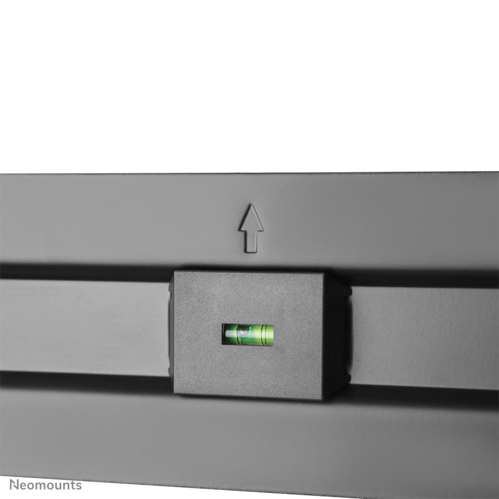 neomounts-ledw650black-4.jpg