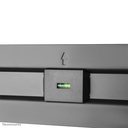 neomounts-ledw650black-4.jpg