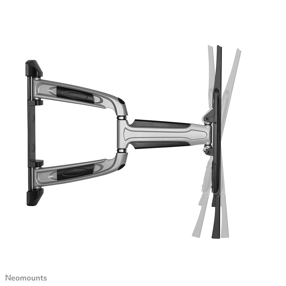 neomounts-ledw700silver-4.jpg
