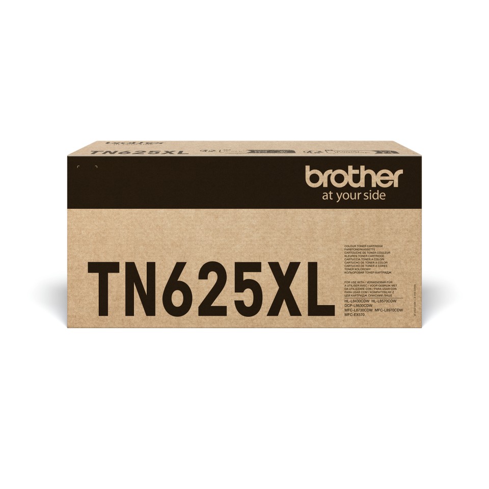 brother-tn625xlc-4.jpg