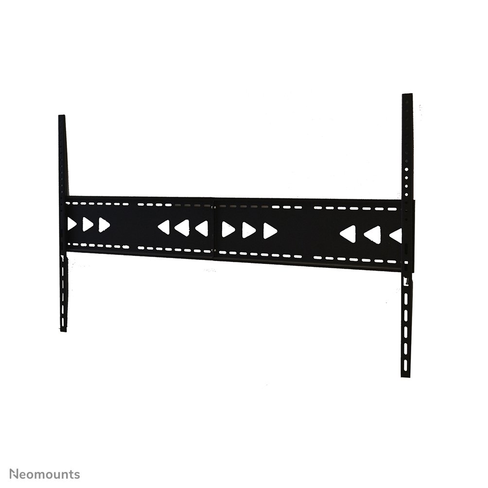 neomounts-lfdw1500-2.jpg