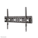 neomounts-lfdw1640mp-2.jpg