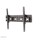 neomounts-lfdw2640mp-2.jpg
