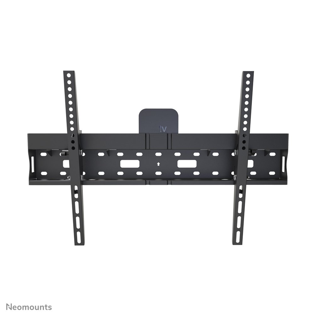 neomounts-lfdw2640mp-4.jpg