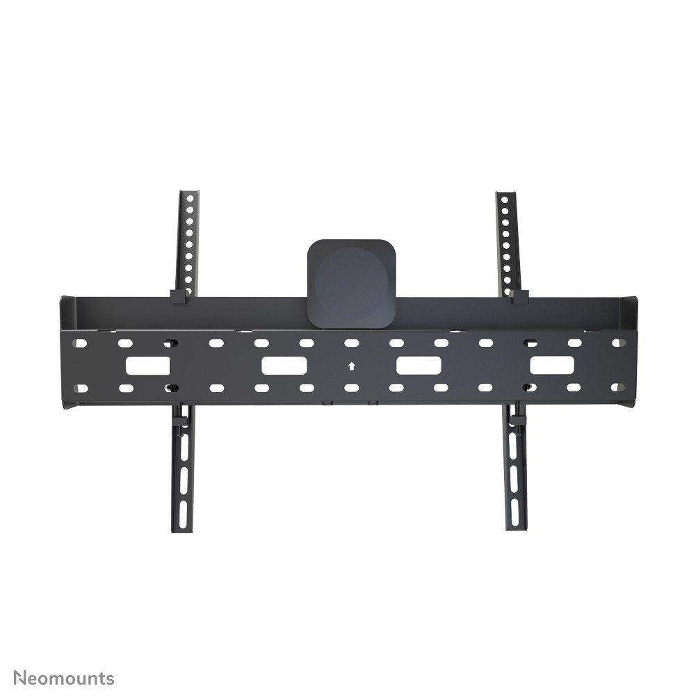 neomounts-lfdw2640mp-5.jpg