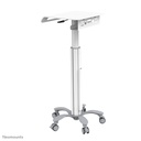 neomounts-medm050-4.jpg