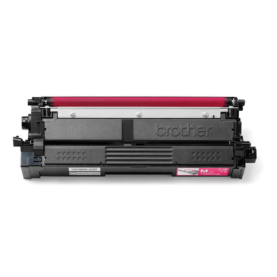 brother-tn625xlm-2.jpg