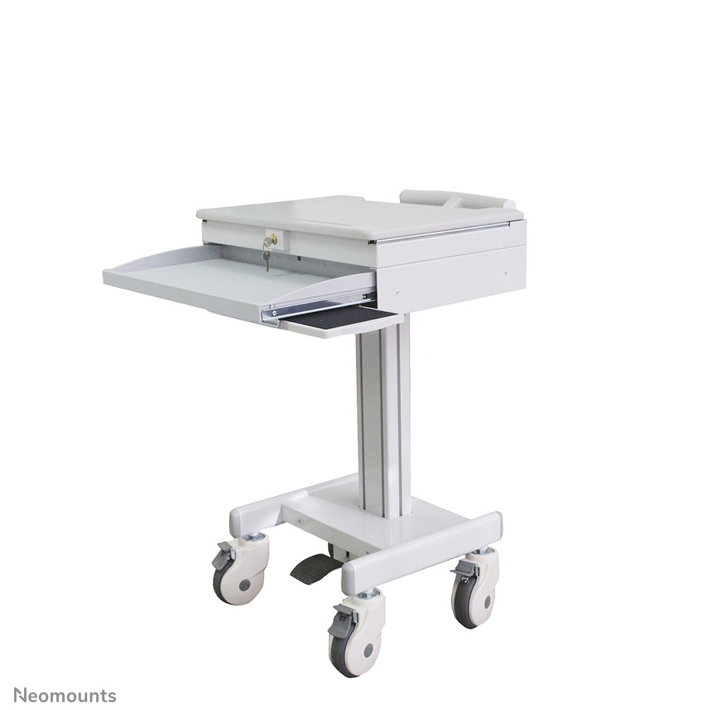 neomounts-medm100-2.jpg