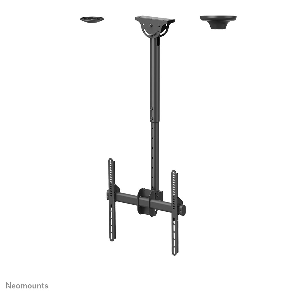 neomounts-nmc440black-2.jpg