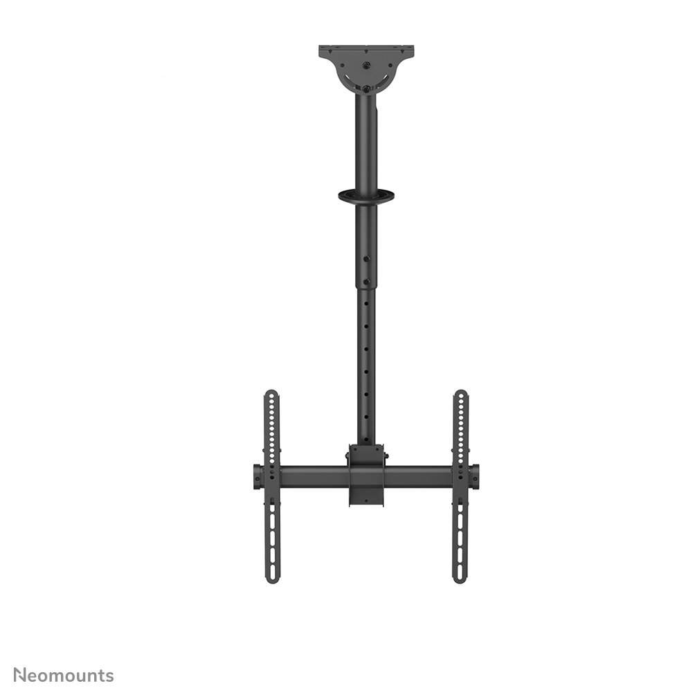 neomounts-nmc440black-3.jpg