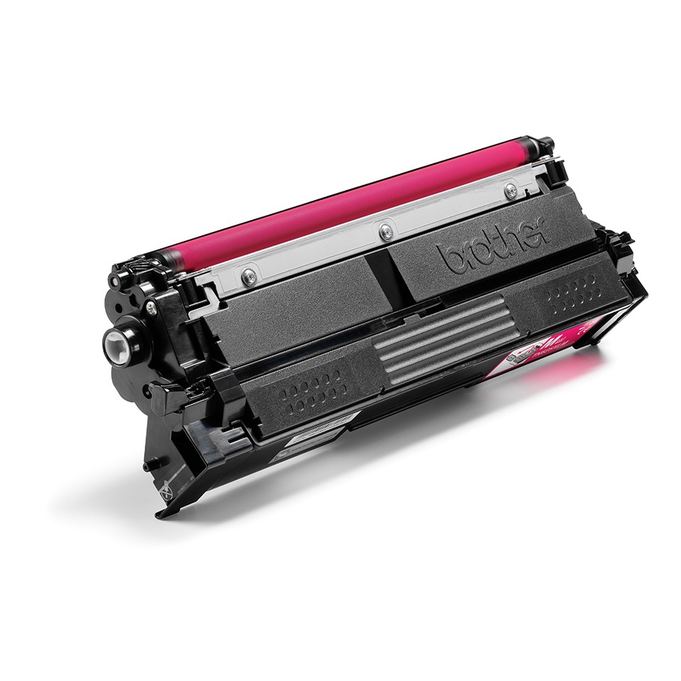 brother-tn625xlm-3.jpg