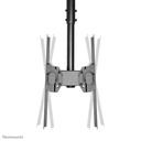 neomounts-nmc440dblack-4.jpg
