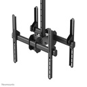 neomounts-nmc440dblack-5.jpg
