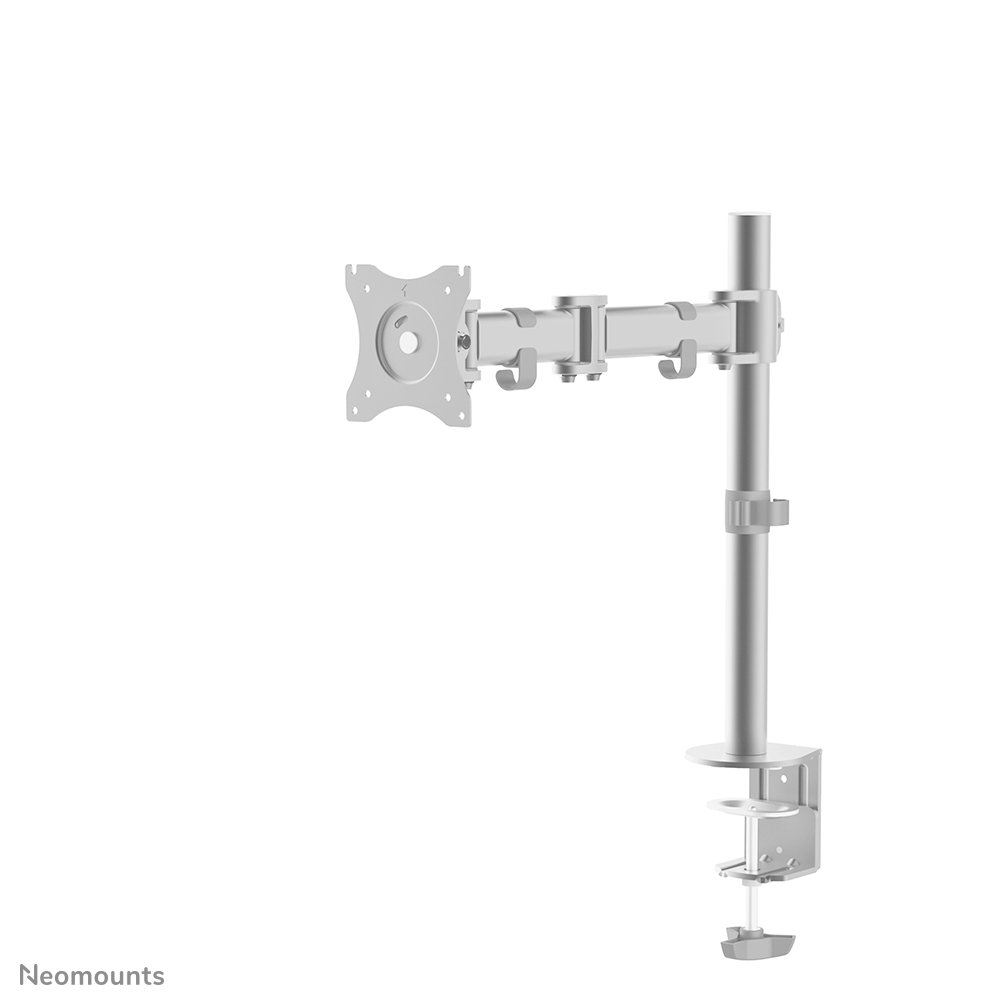 neomounts-nmd135silver-2.jpg