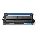 brother-tn625xxlc-2.jpg