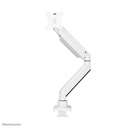 neomounts-nmd775whiteplus-5.jpg