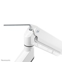 neomounts-nmd775whiteplus-6.jpg