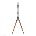 neomounts-nmm1000black-4.jpg