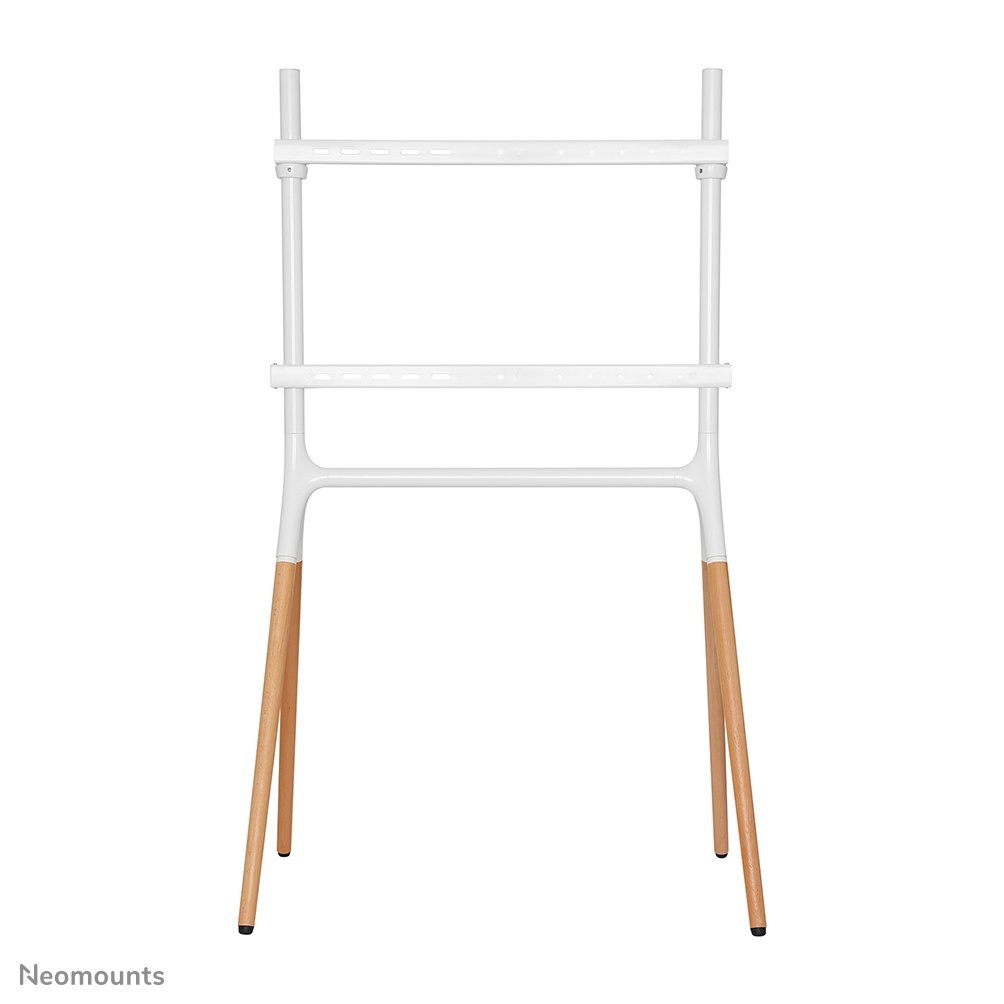 neomounts-nmm1000white-3.jpg