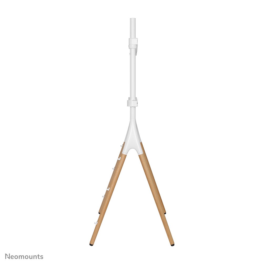 neomounts-nmm1000white-4.jpg