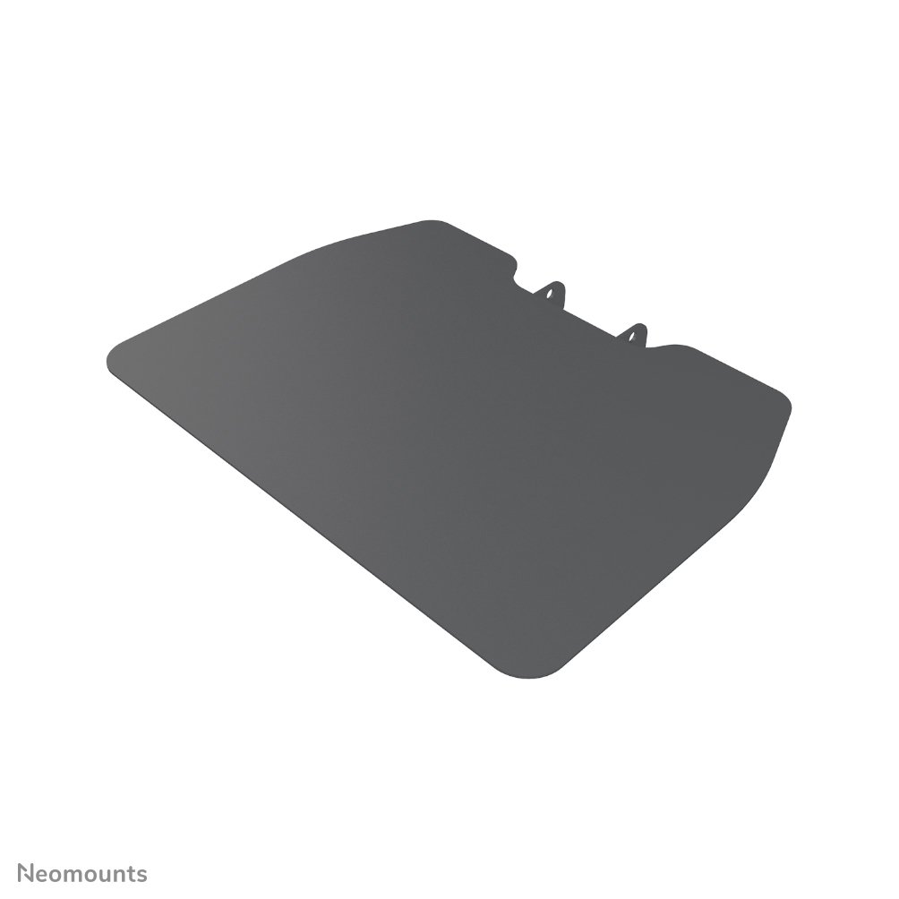 neomounts-nmproavshelf-2.jpg