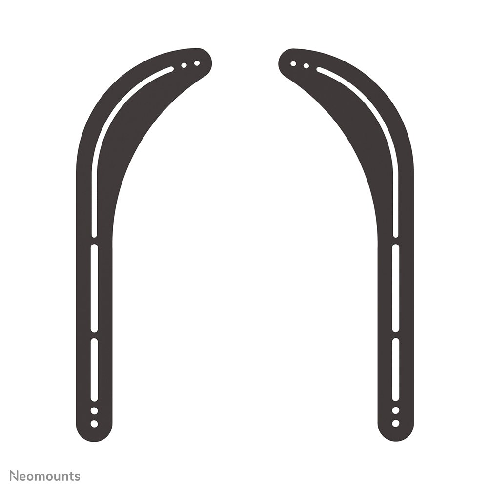 neomounts-nmusp100black-2.jpg
