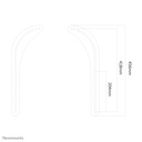 neomounts-nmusp100black-3.jpg