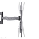 neomounts-nmw460black-4.jpg