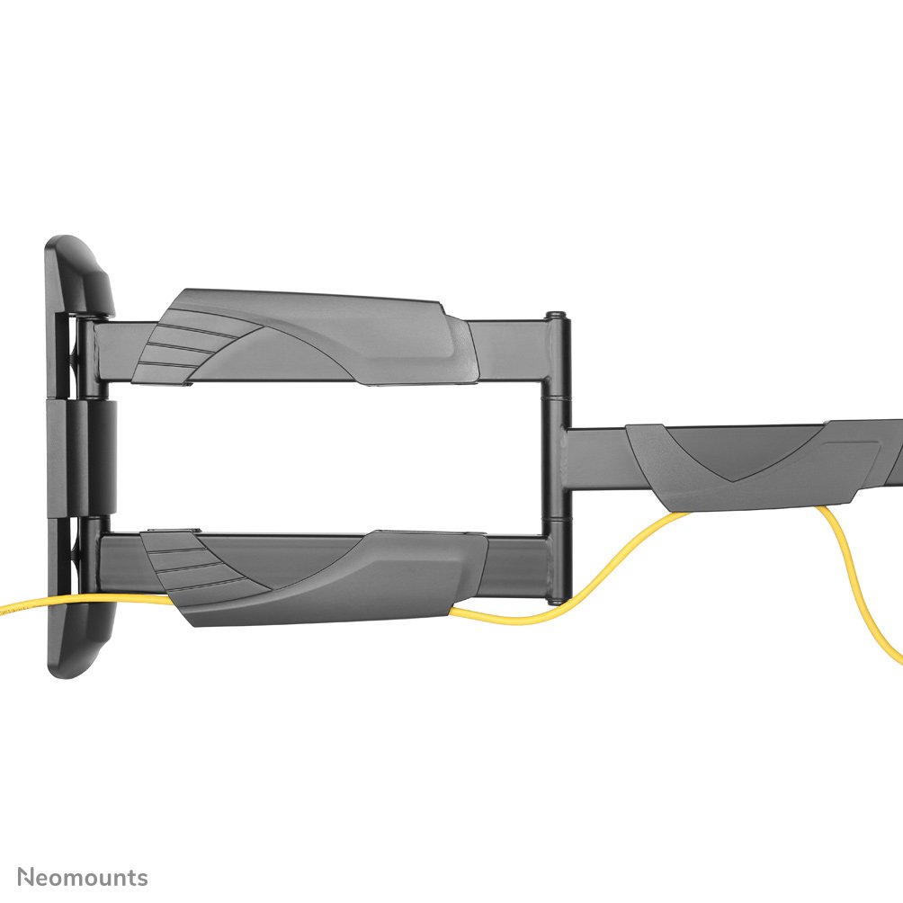 neomounts-nmw460black-5.jpg