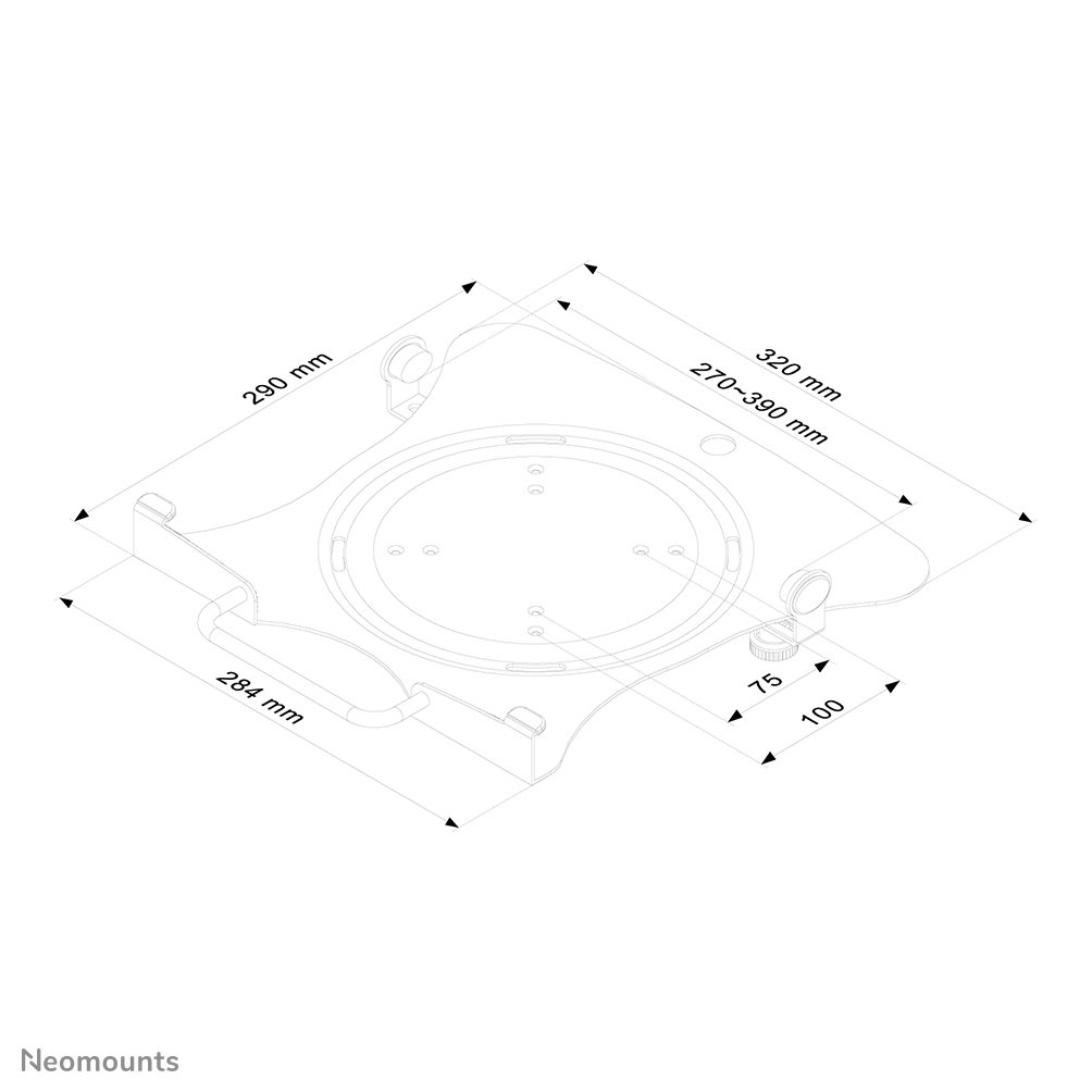 neomounts-notebookv100-3.jpg
