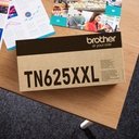 brother-tn625xxlm-5.jpg