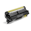 brother-tn625xxly-3.jpg