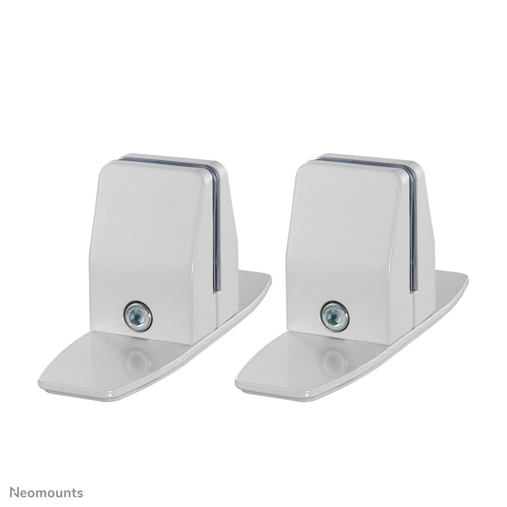neomounts-nsclmpstandwhite-2.jpg