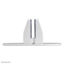 neomounts-nsclmpstandwhite-4.jpg