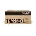 brother-tn625xxly-4.jpg